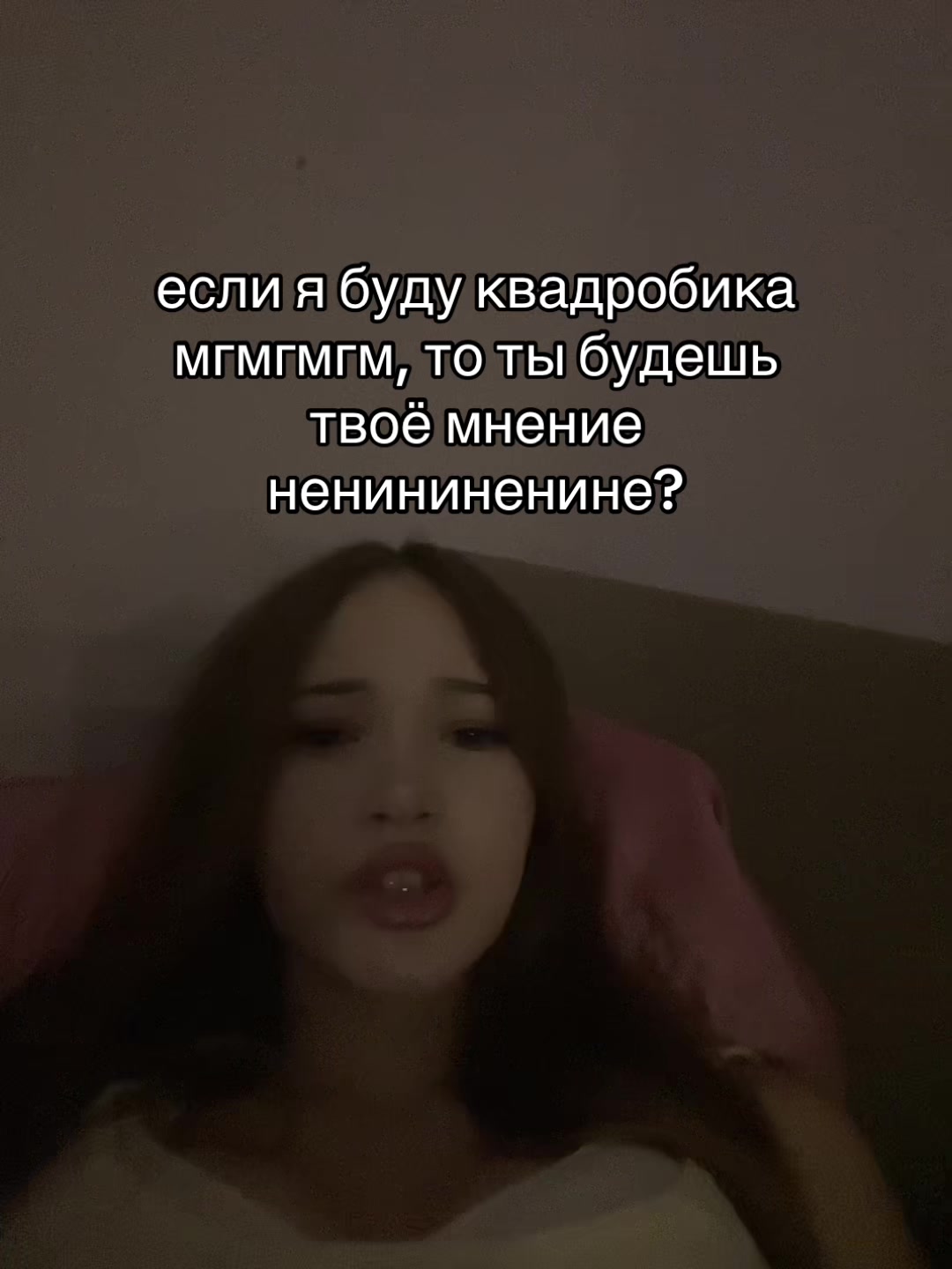 @Garrkysha🕯️