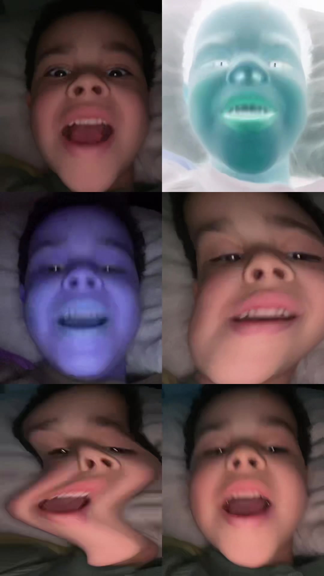 @joeysavage3001