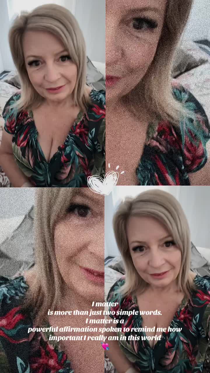@jadephoenix_2025