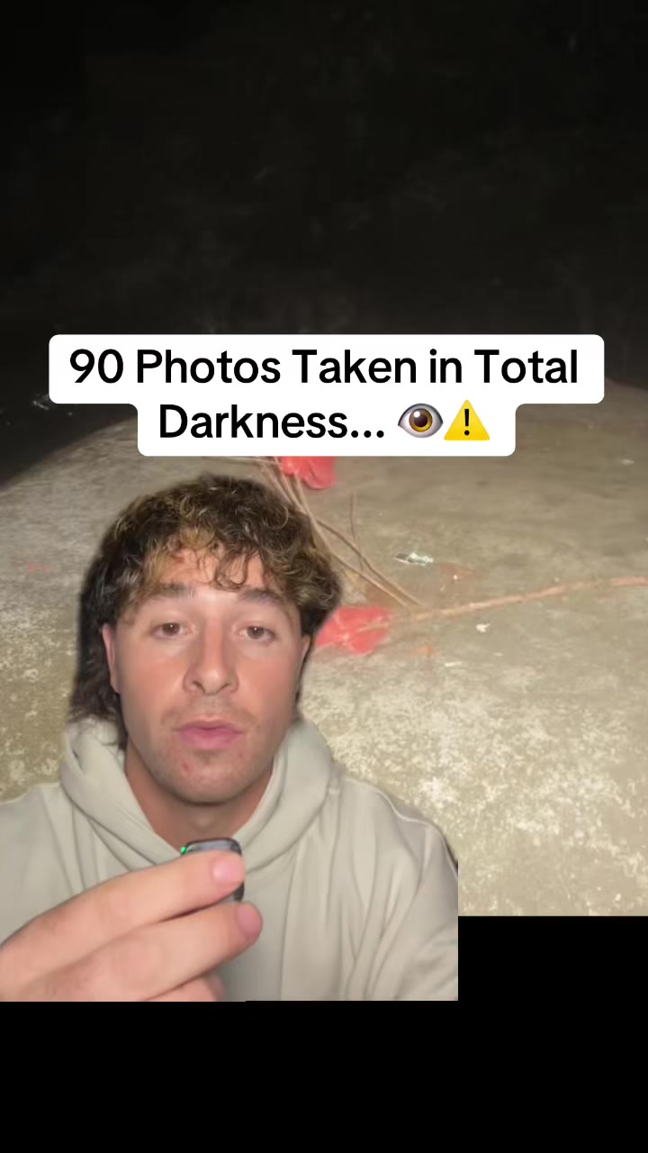 @Blayce
