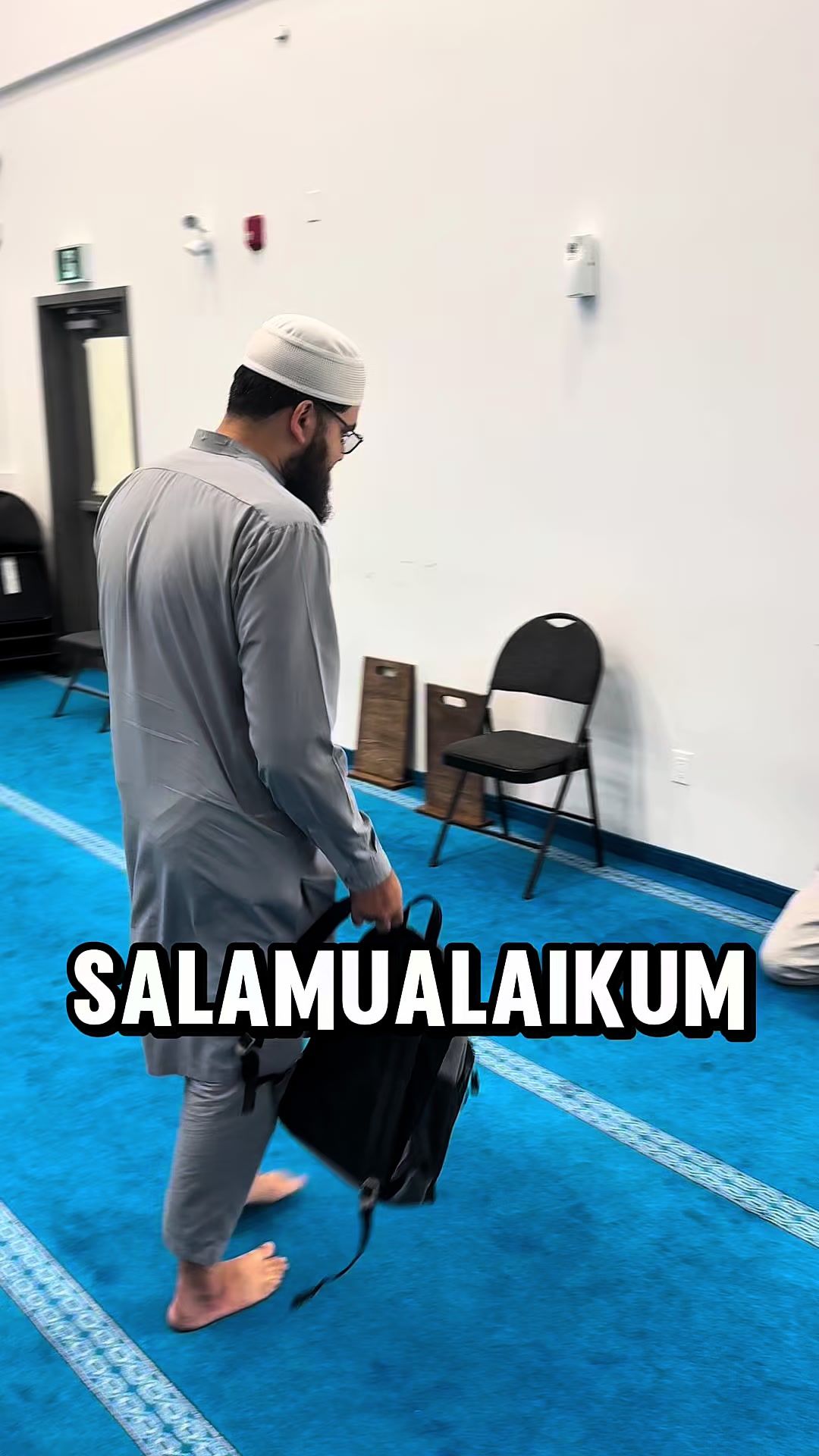 @forever.islamic