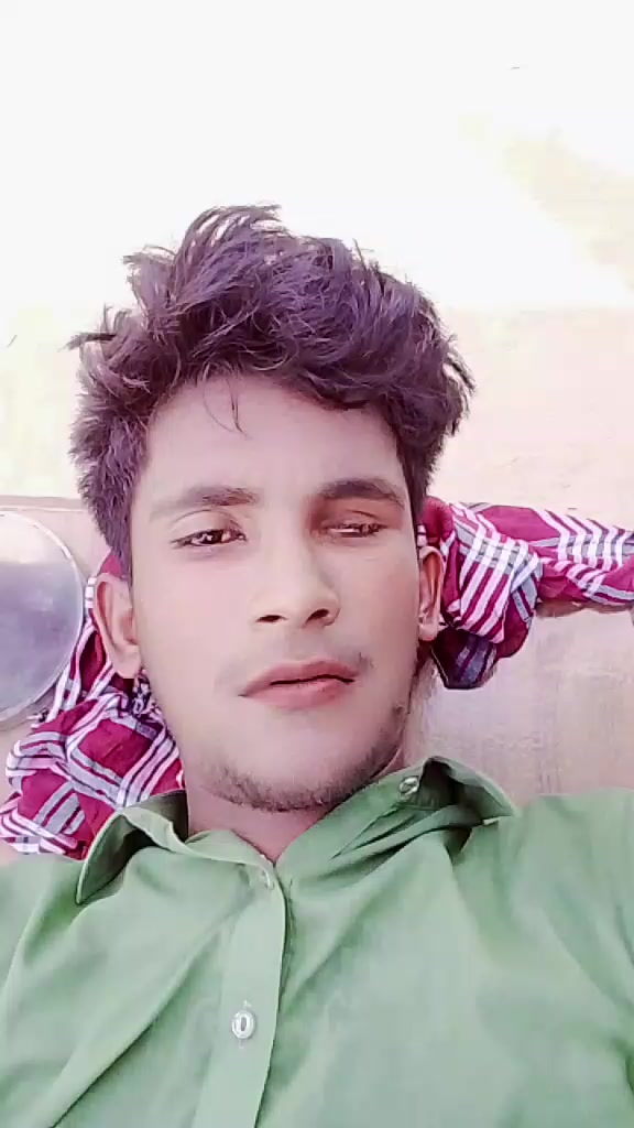 @amir,shahazad.