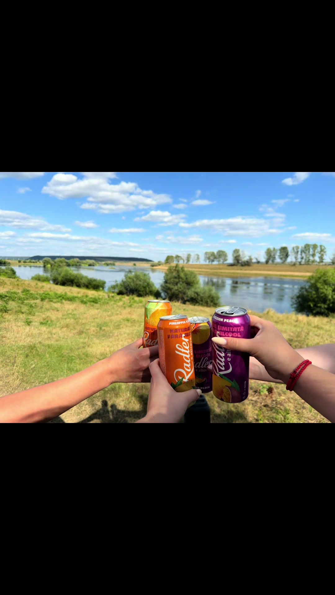 @ritaburian26