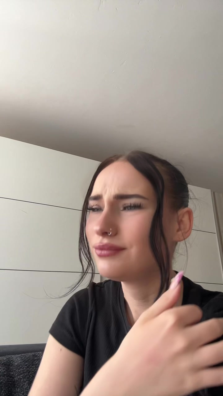 @jess🧚🏼♀️