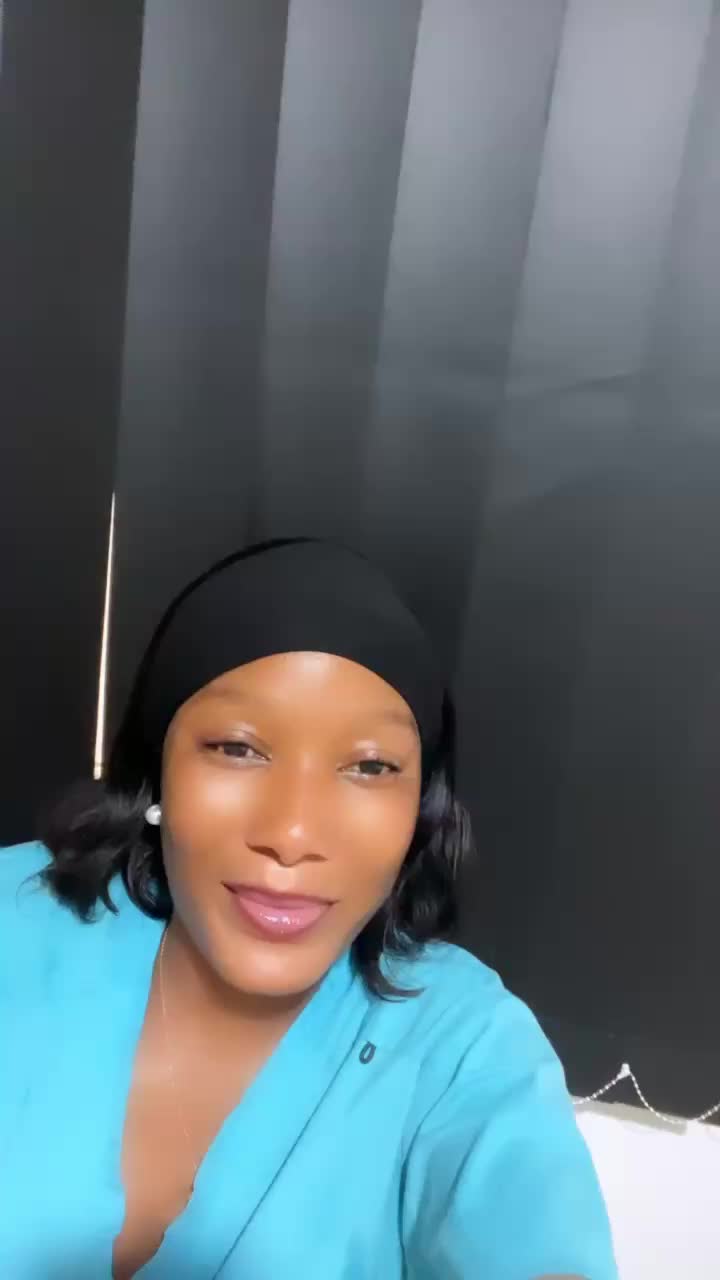 @TheBraveNurseAssie🫀🩺