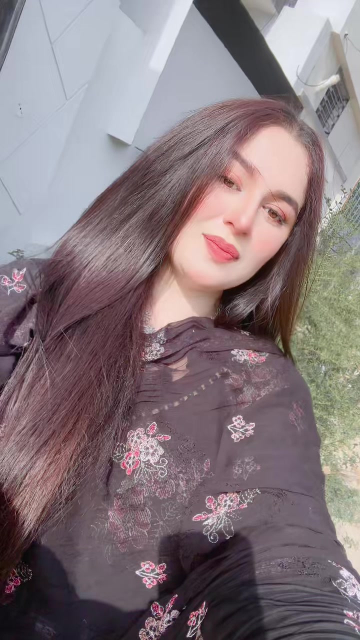@Alizey Sehar Official