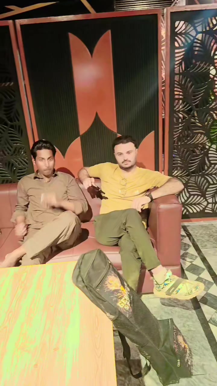 @𓃬𝐑𝐚𝐣𝐚 ᥫ᭡፝֟፝ اٹک الا 888