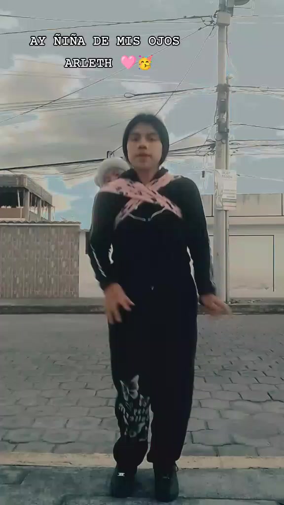 @Nellysita  ✨&hearts;︎&sup2;&sup1;A💓✨