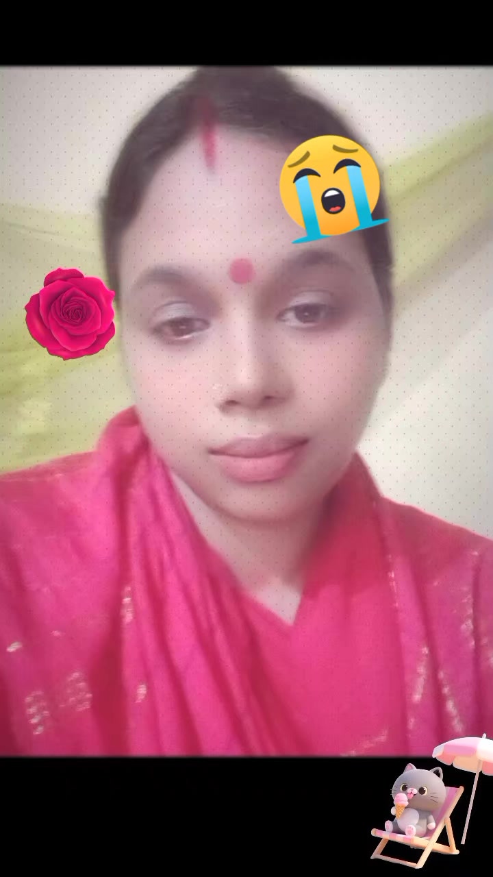 @Rahul Karmakar