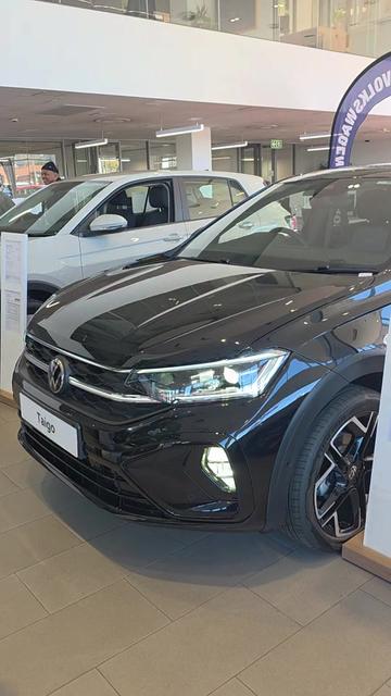 @Migael VW Manager 081 555 1355