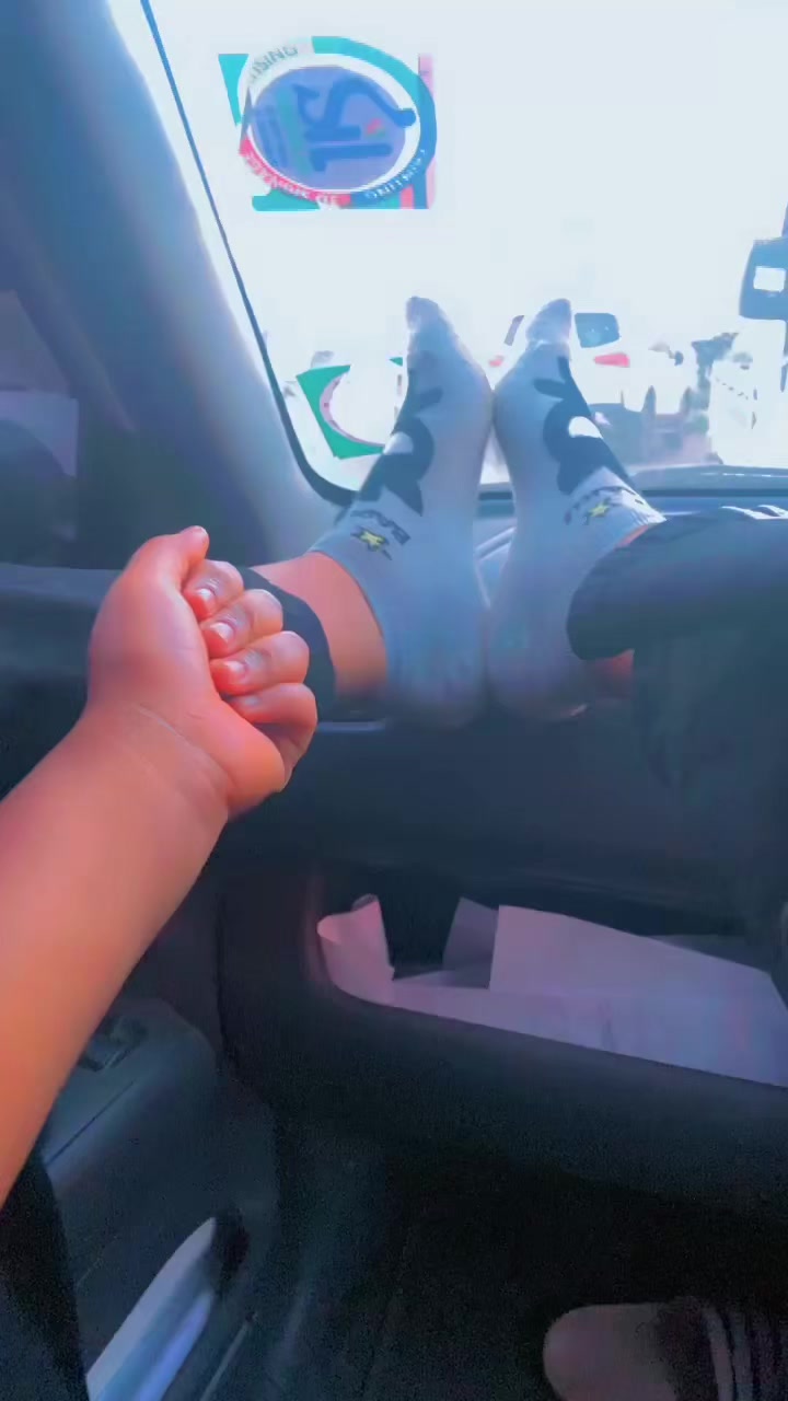 @Becky ♥️💕🌈