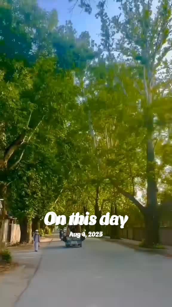 @بادشاہ