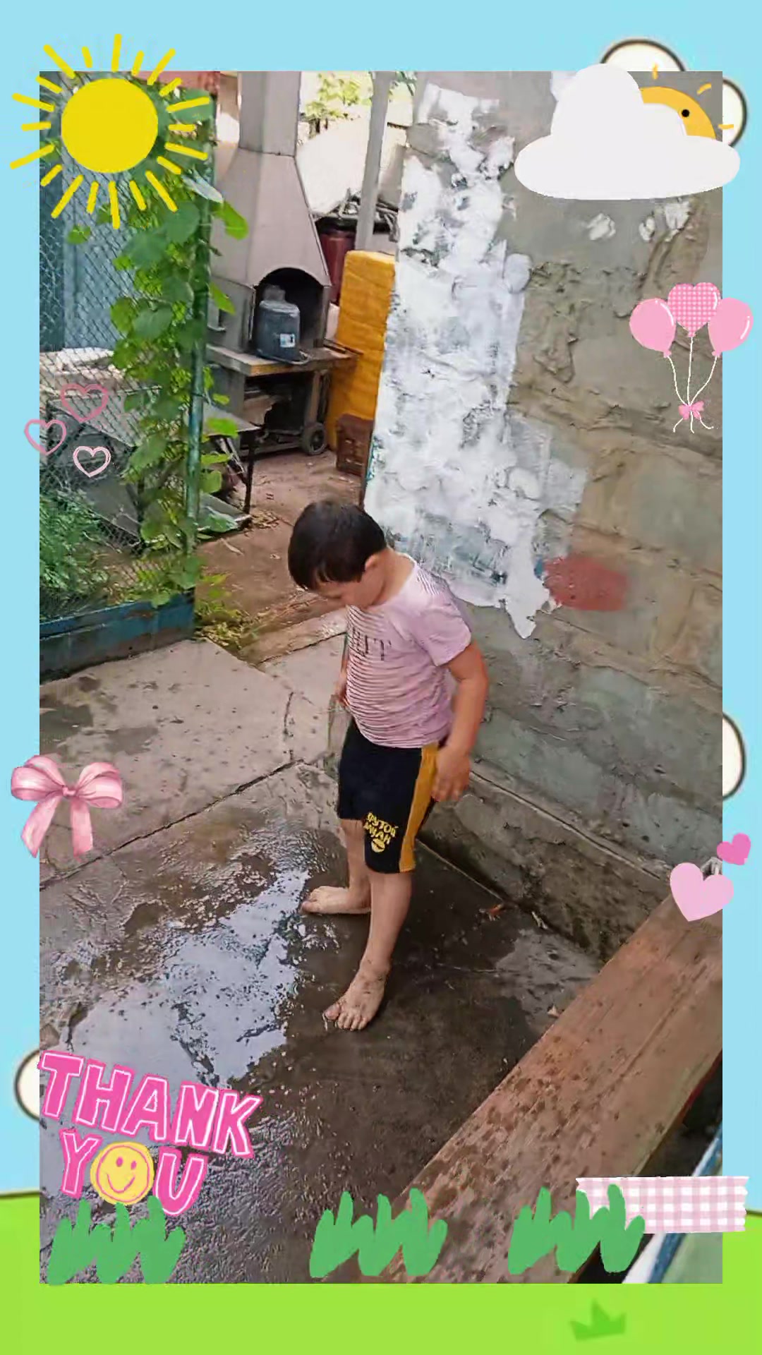 @💥Юлия💥