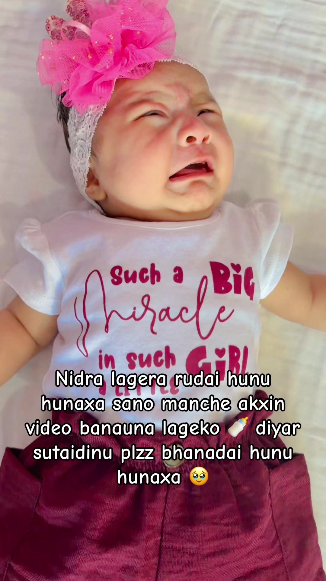 @saivikghalankhatree