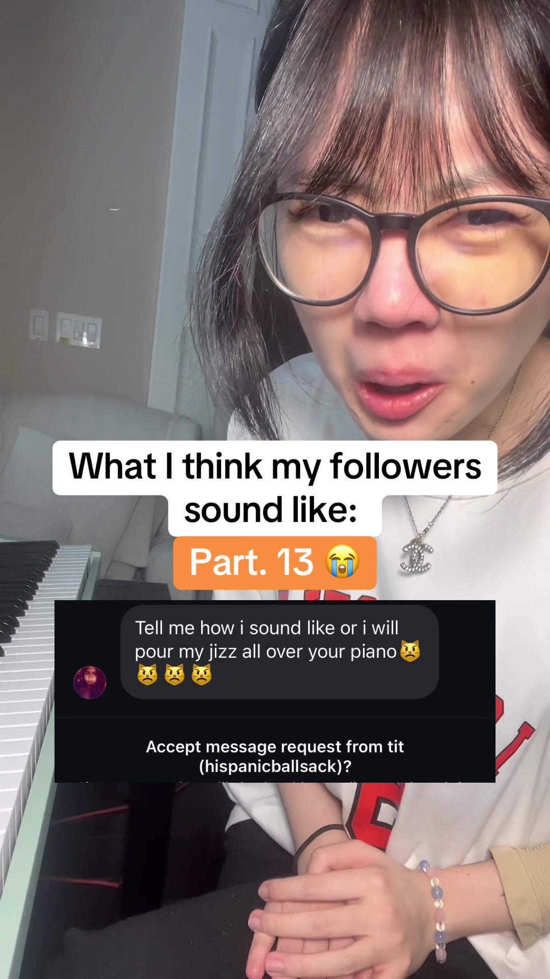 @VCPiano