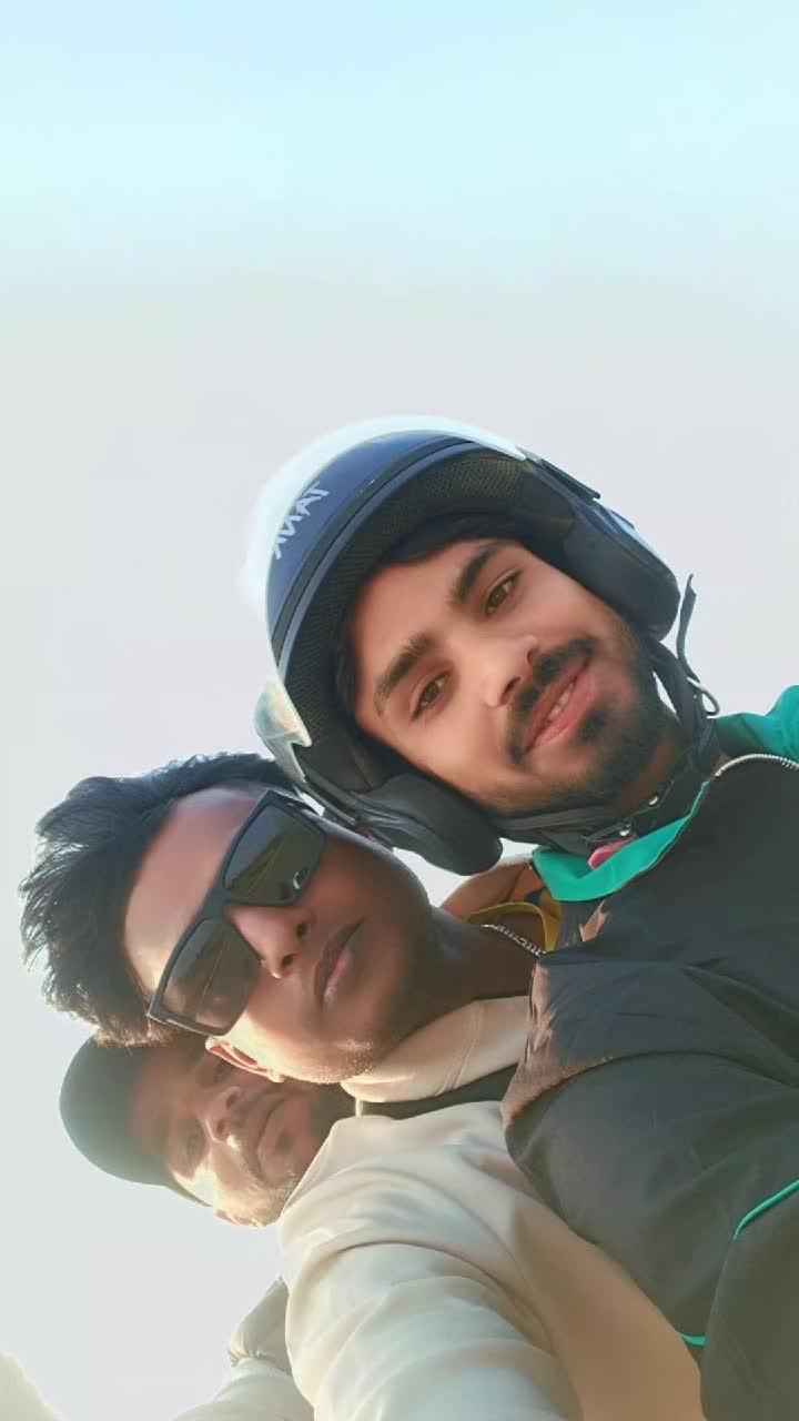 @🚩YADAV SAHAƁ 🥰🥰