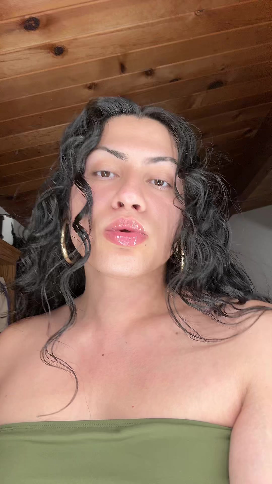 @AlakaiVenus