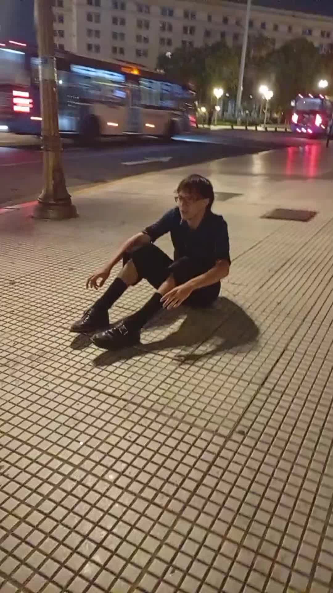 @fedefede