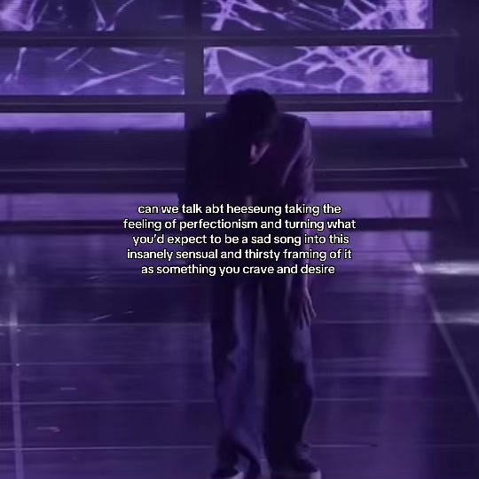 @lay