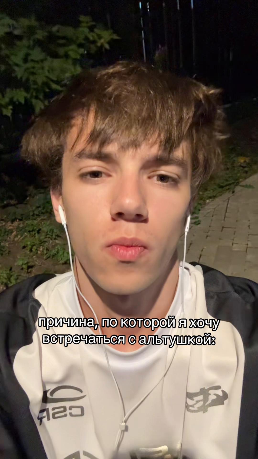 @тгк nekentos