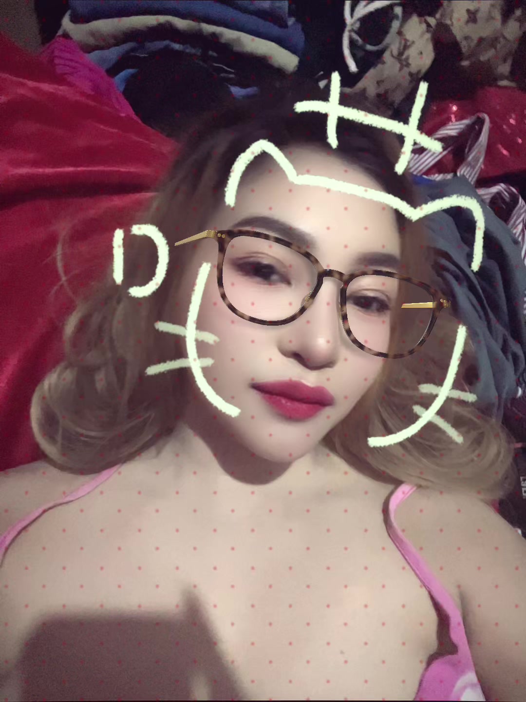 @kitty💋