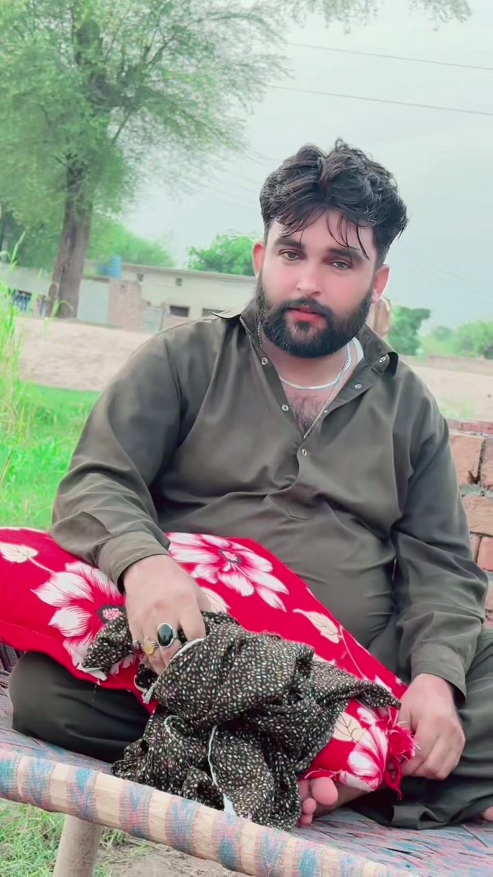 @Mahar Sami Amrana