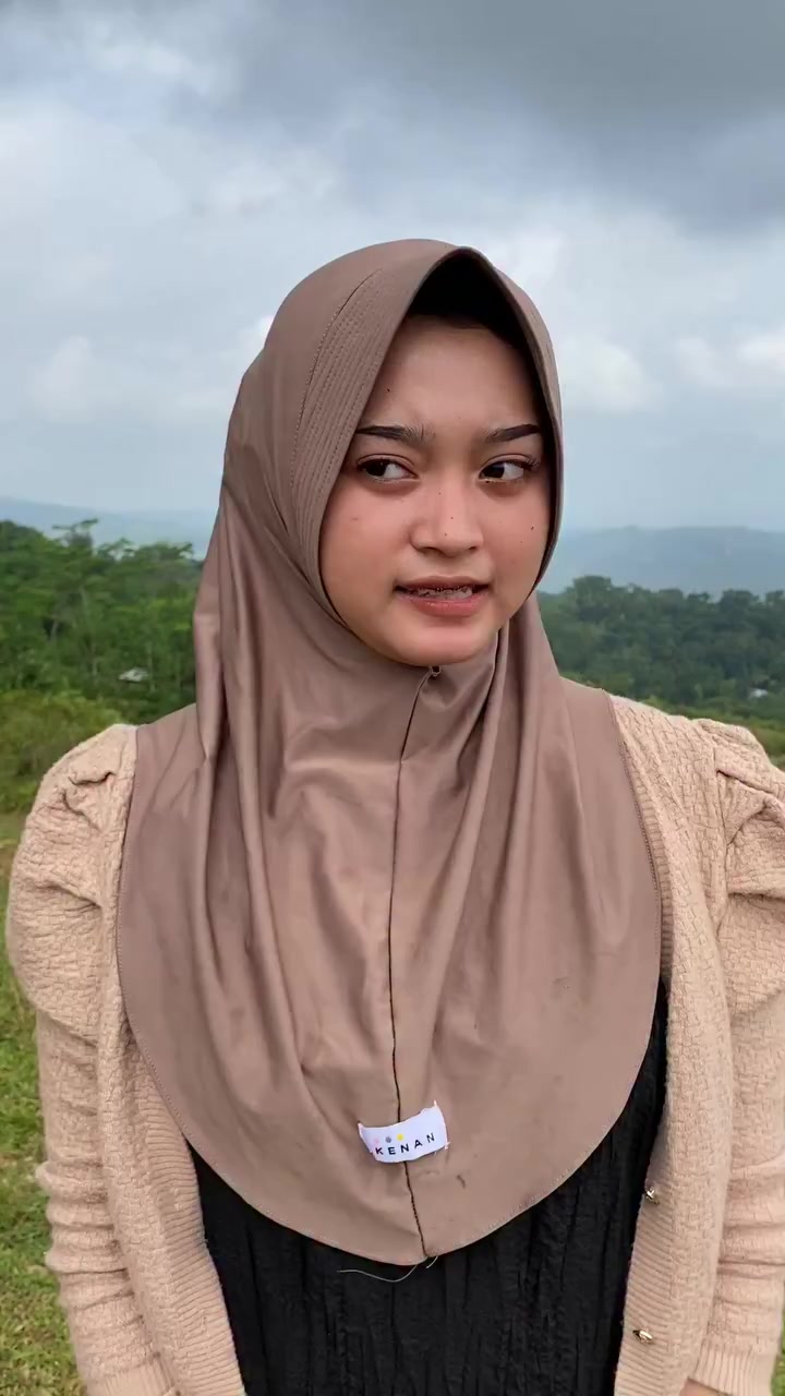 @naura4321