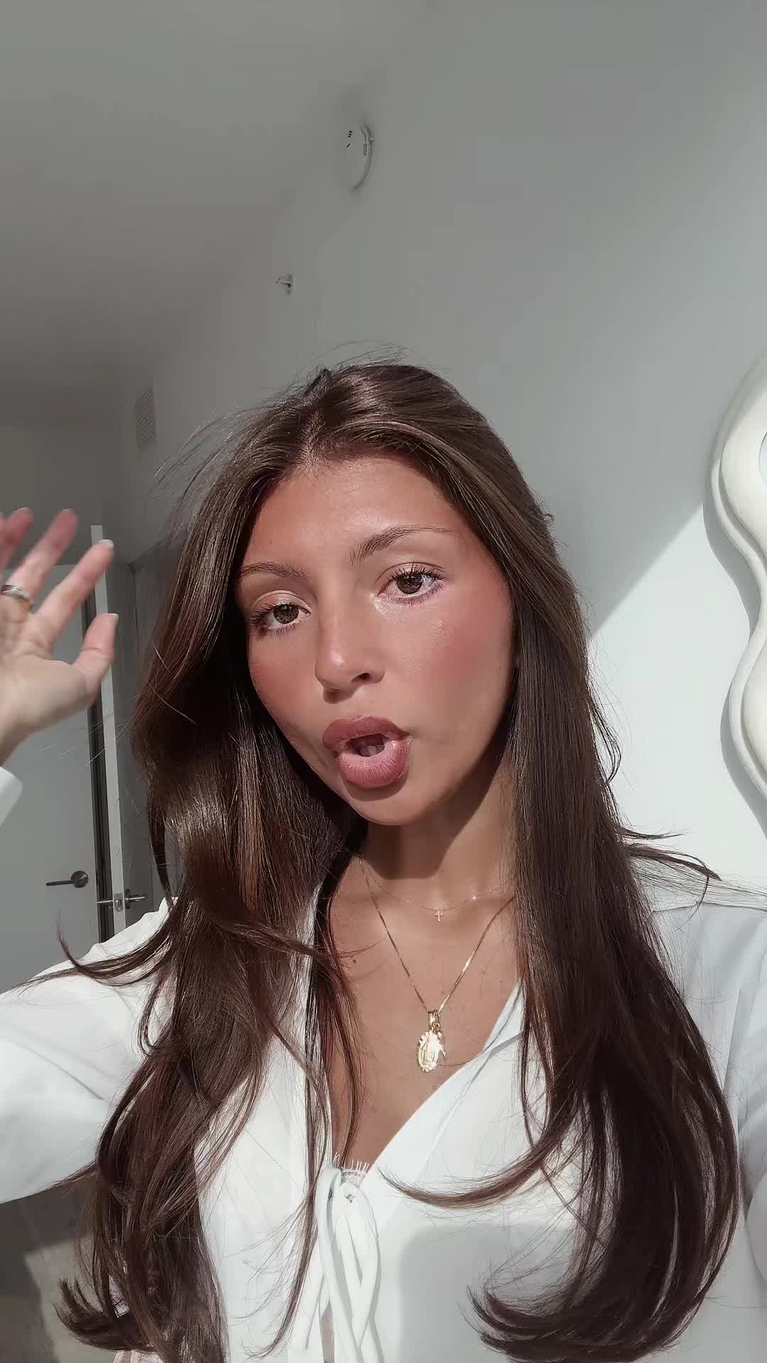 @ava marasco