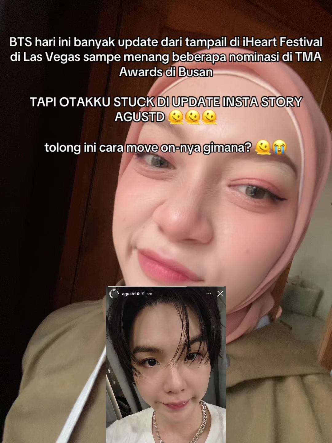 @hiinkkkkk