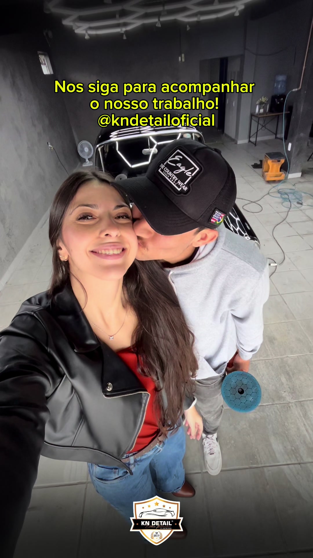 @kndetailoficial