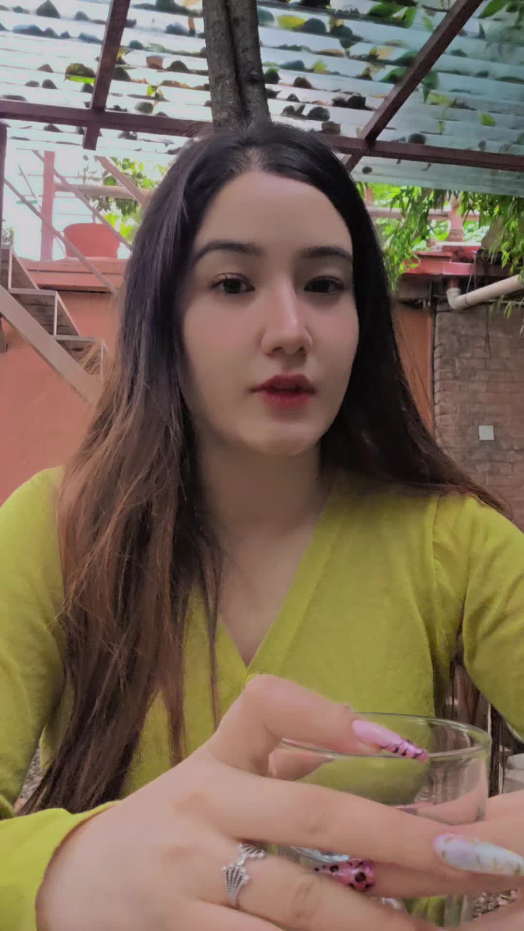 @️painkiller