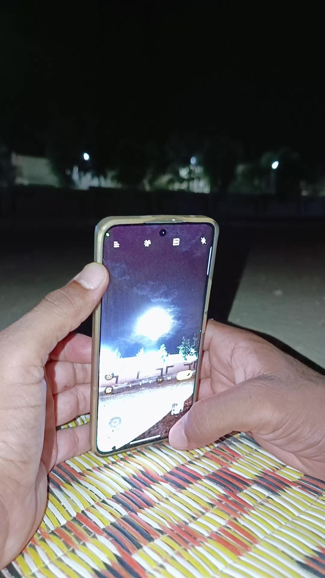 @فاتح عبيد