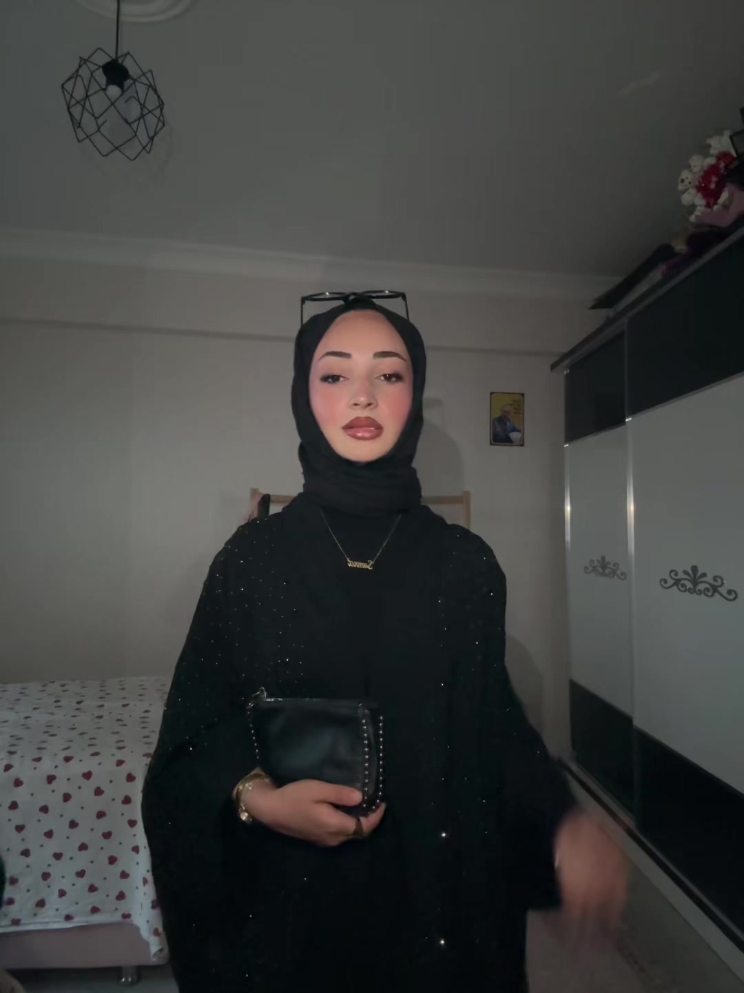 @Semra Fırat