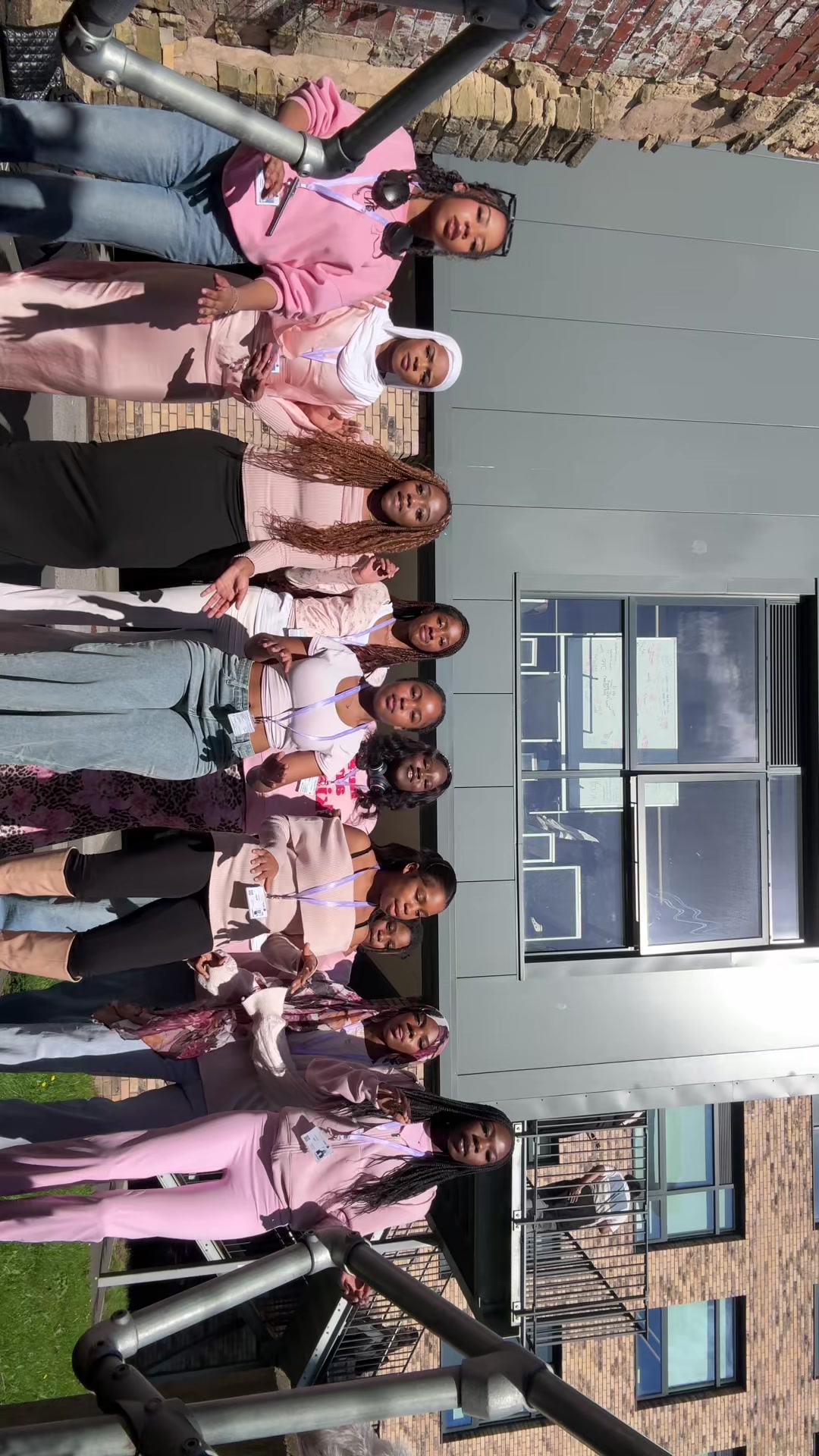 @โณ๐พ๐ธ๐ฝโฏ๐๐โฏ