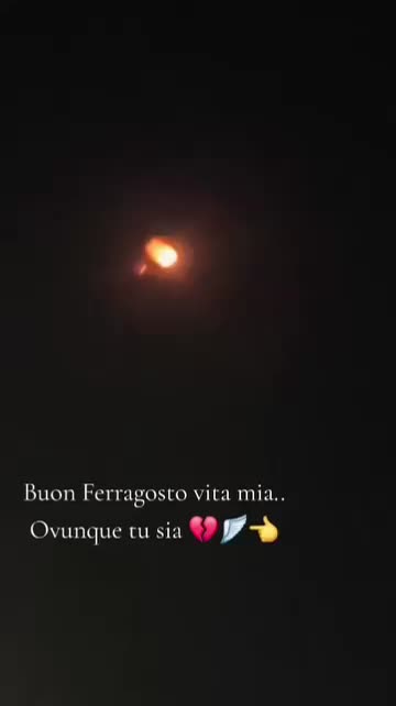 @Lidia 💔🪽👈
