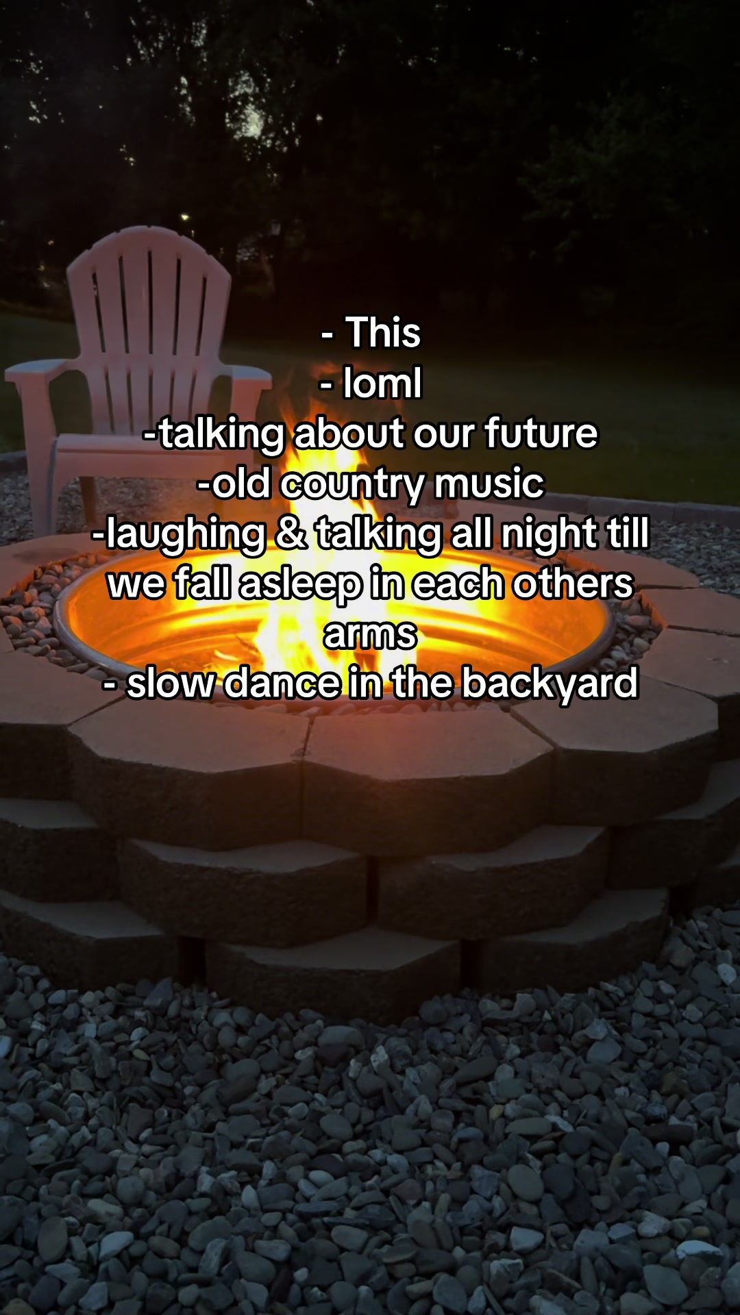 @Dewster
