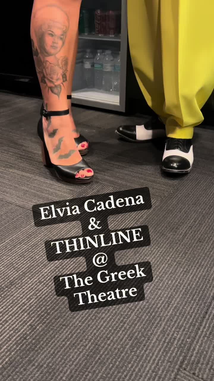 @thinlineog