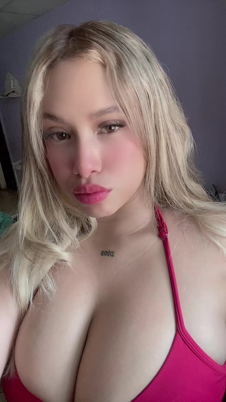 @Maryelbaportillo🖤