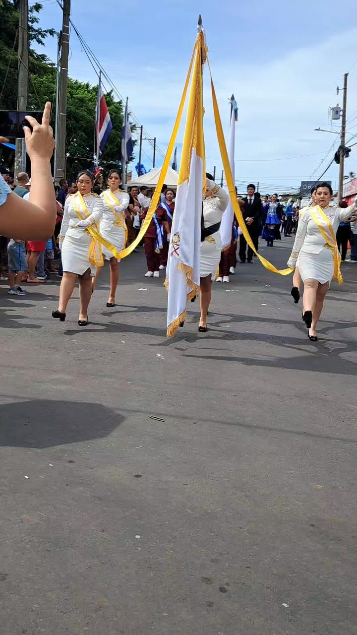 @🇸🇻🫶SENSUNTEPEQUE🫶🇸🇻