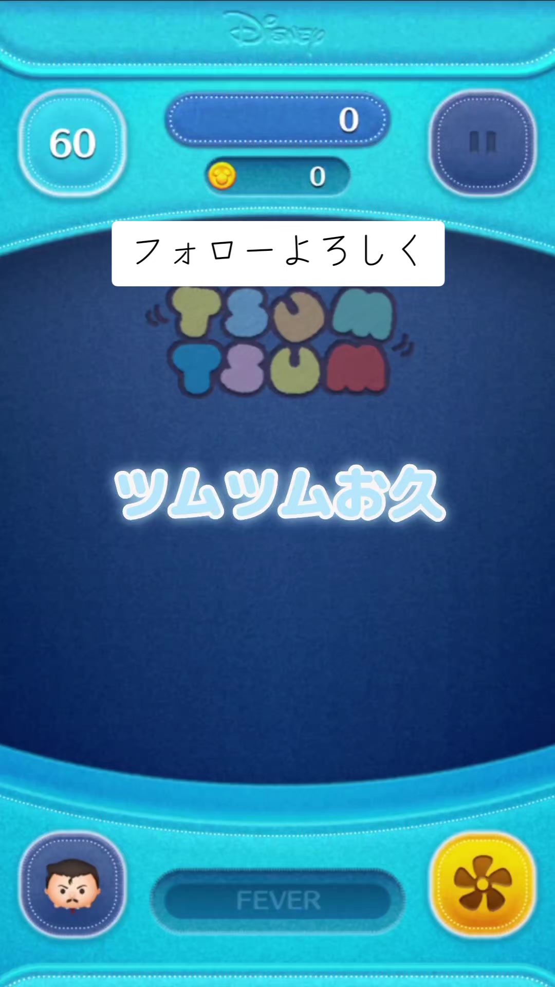 @Metallic Rainbow