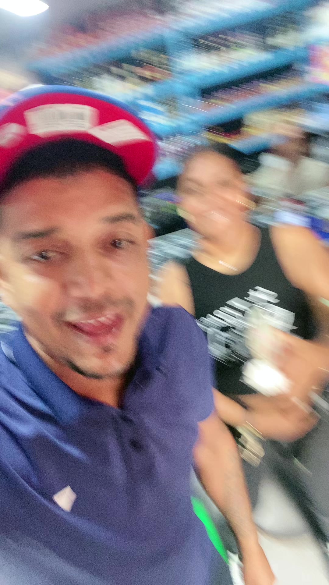 @josemejia333