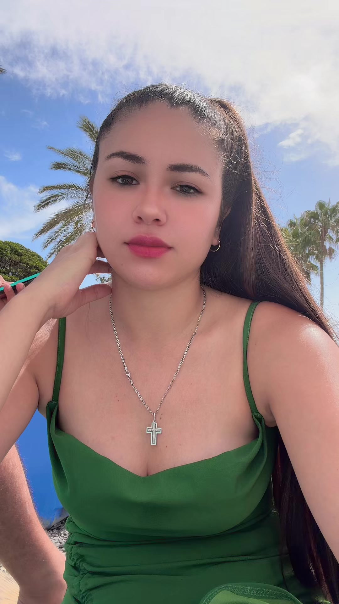@lilian guerrero 🇪🇦🇵🇾
