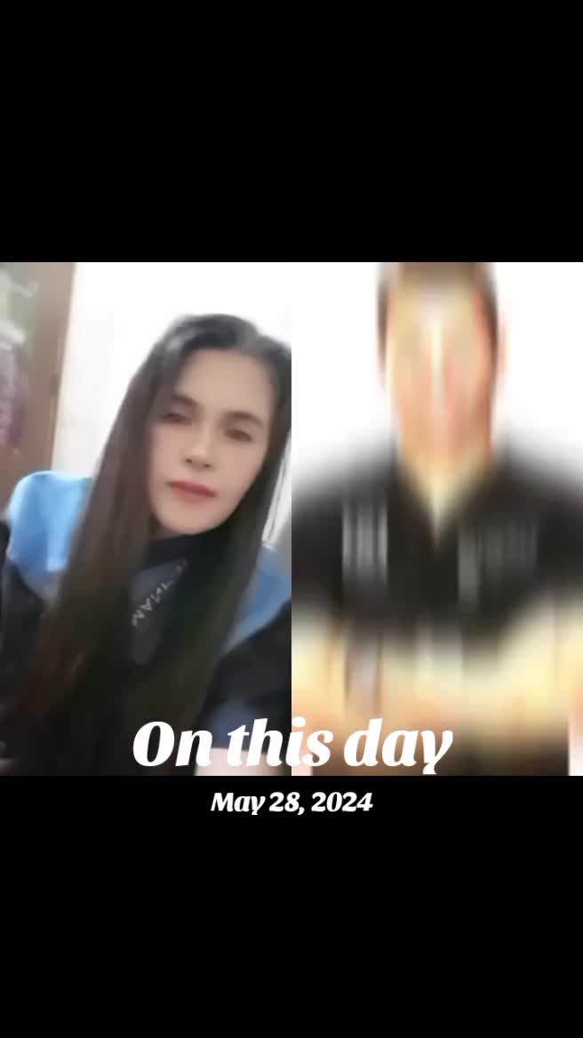 @filipa simogan