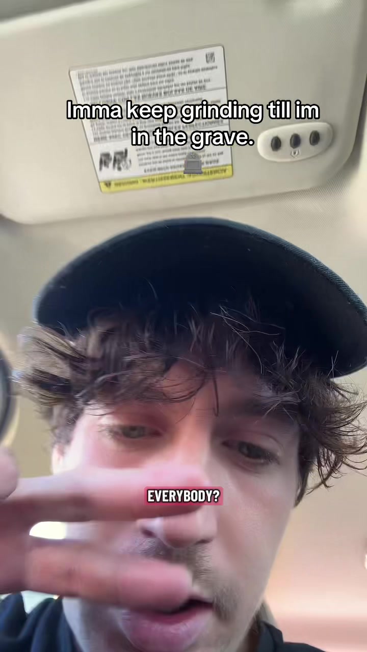 @cappin4noreason