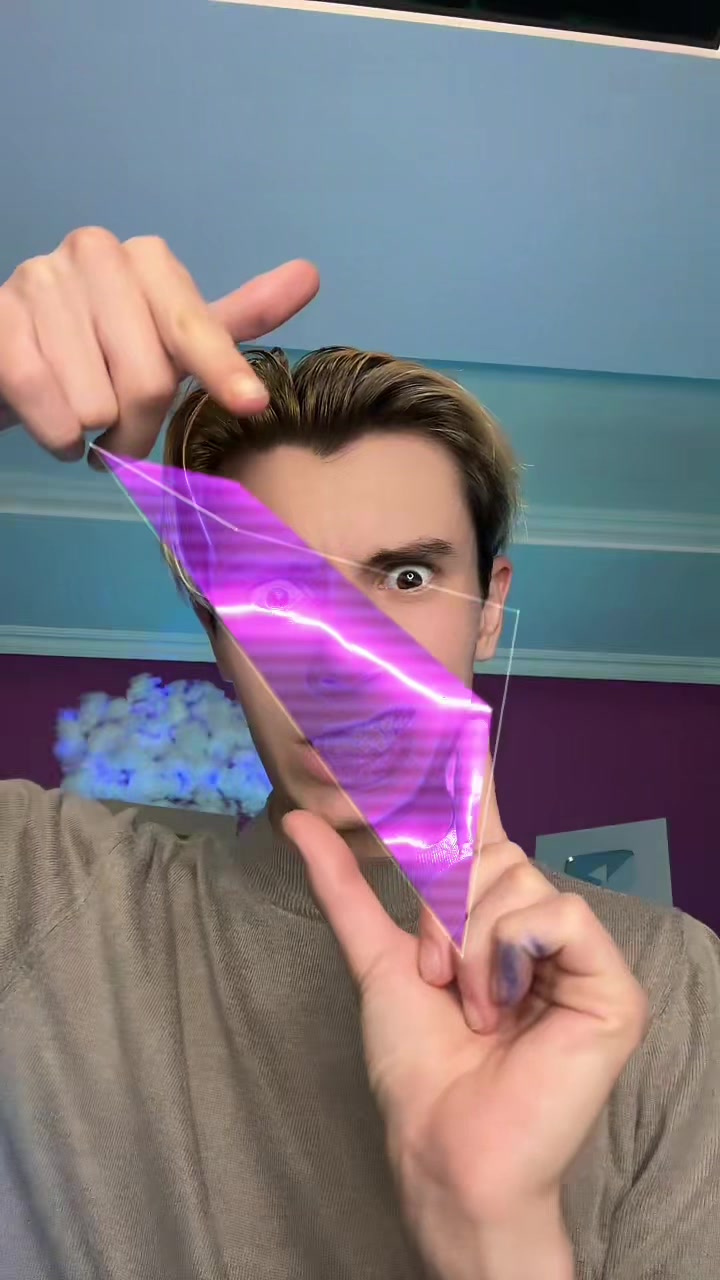 @Lil Snakeeee