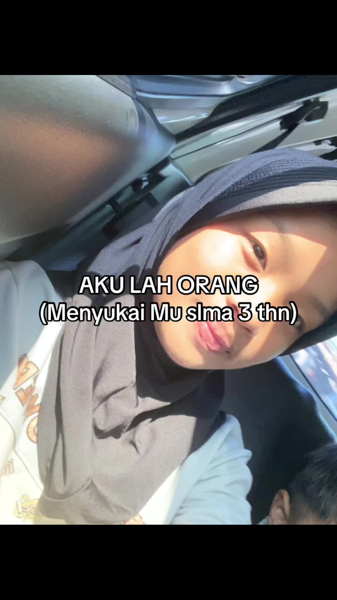@cippah