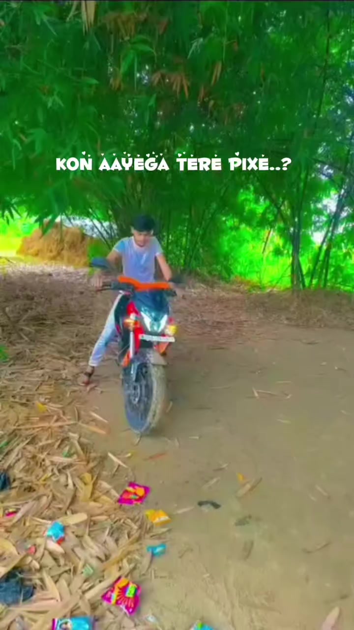 @abhijeet kumar302
