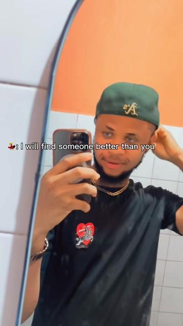 @SWBABY🇬🇧🇳🇬
