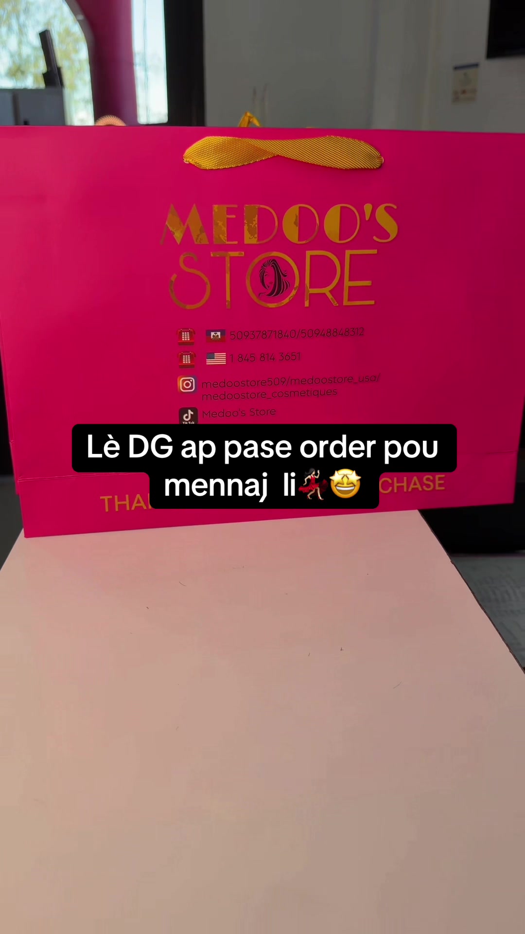 @Medoo👸🏽