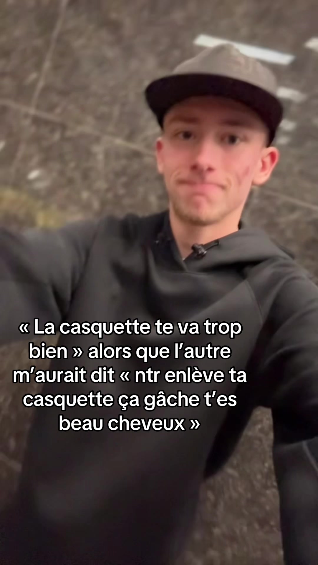 @b2t_4z